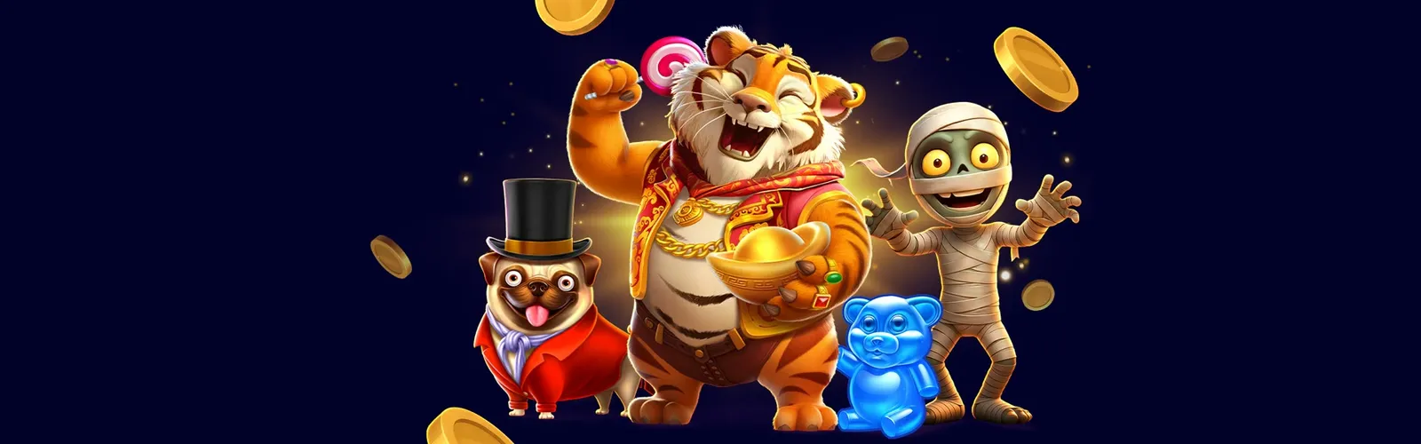 spinko-casino-banner2.jpg