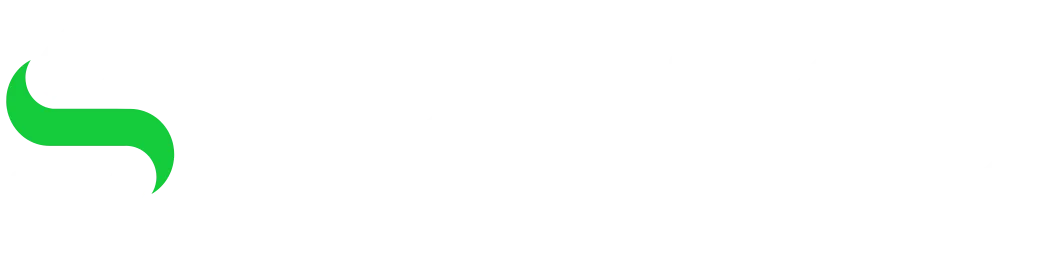 Spinko spinko-casino-logo-rect.png