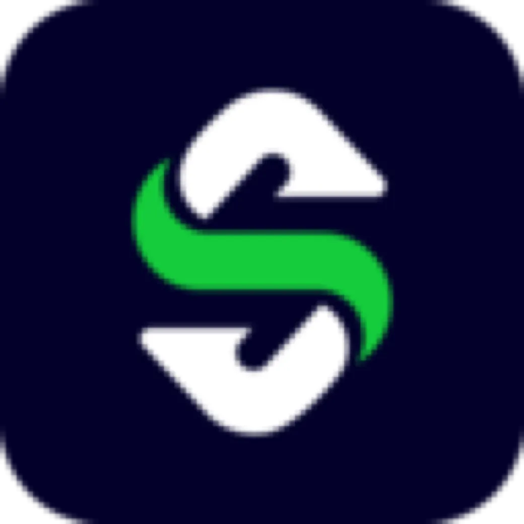 spinko-casino-logo3.png